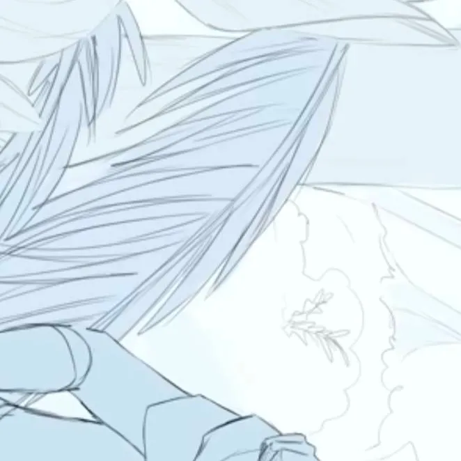 chat with ai character: Epic Musical