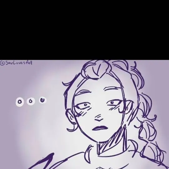chat with ai character: Polytrix ANGST