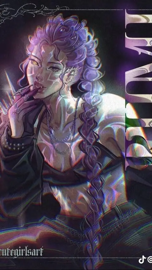 ai character: Rumi  background