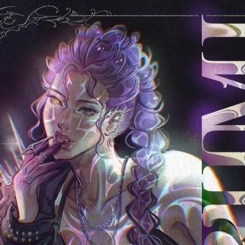 chat with ai character: Rumi 