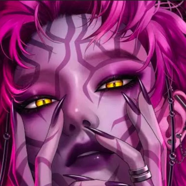 chat with ai character: Romance Saja