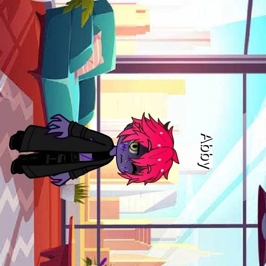 chat with ai character: Tengenx wivesx y/n