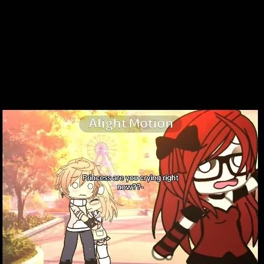 chat with ai character: your relationship 