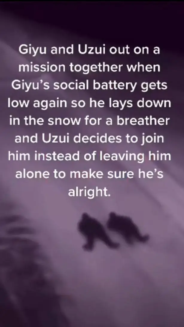 ai character: Uzugiyu  background