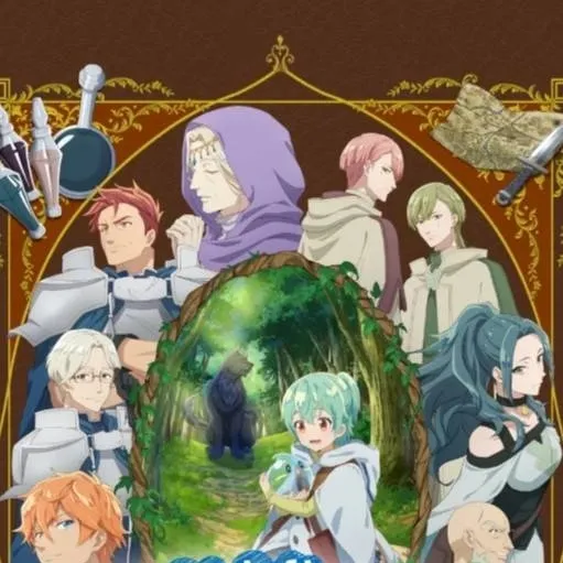 chat with ai character: TWTBAJTPUT 