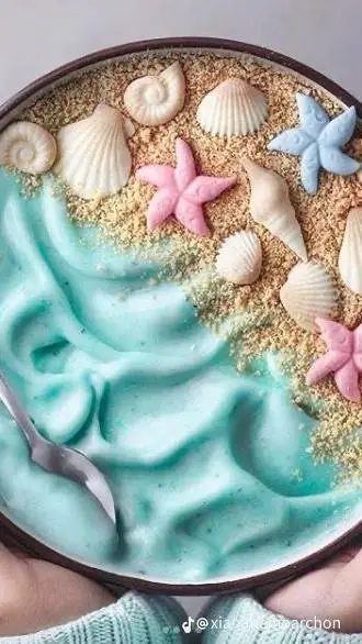 ai character: Demon slayer  background