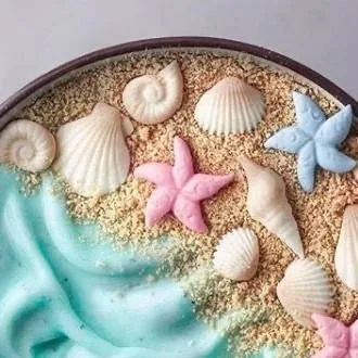 chat with ai character: Demon slayer 