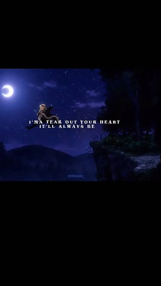 ai character: Black Butler  background