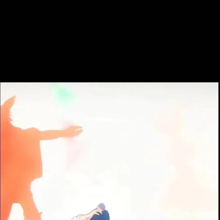 chat with ai character: Black Butler 