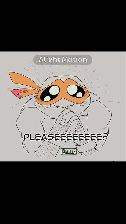 ai character: TMNT 2003 background