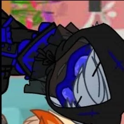 chat with ai character: TMNT; Clinic au 