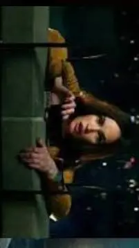 ai character: Bayverse  background