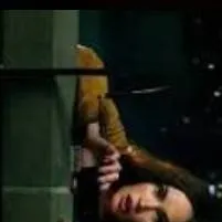 chat with ai character: Bayverse 