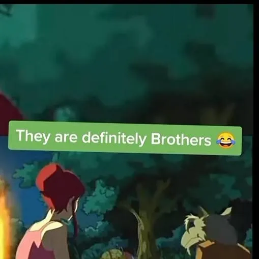 chat with ai character: TMNT 2003