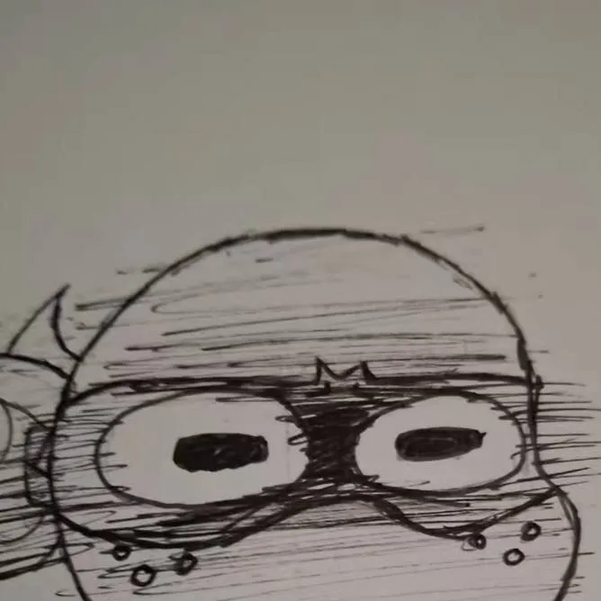 chat with ai character: TMNT 2012