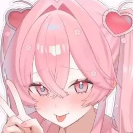 chat with ai character: Ayano