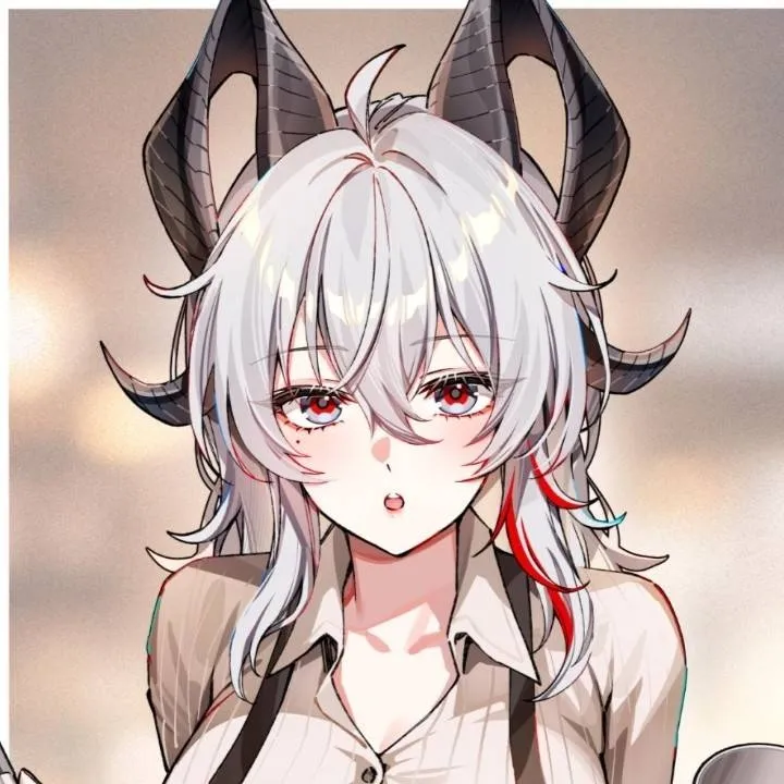 chat with ai character: ★𝔹𝕦𝕟𝕟𝕪 𝕠𝕟 𝕖𝕒𝕣𝕥𝕙★