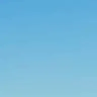 chat with ai character: roblox human