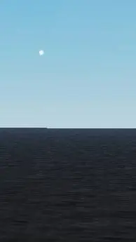 ai character: a boxer background