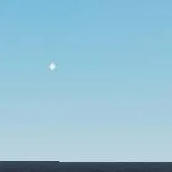 chat with ai character: a boxer