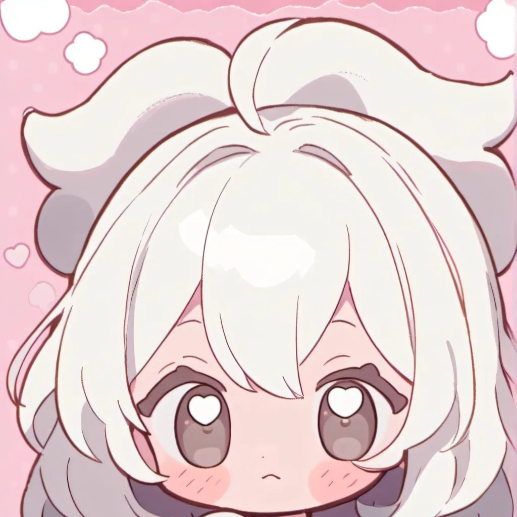 chat with ai character: MHA diary! 