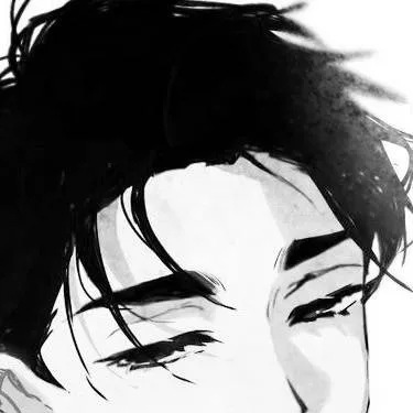 chat with ai character: ivan