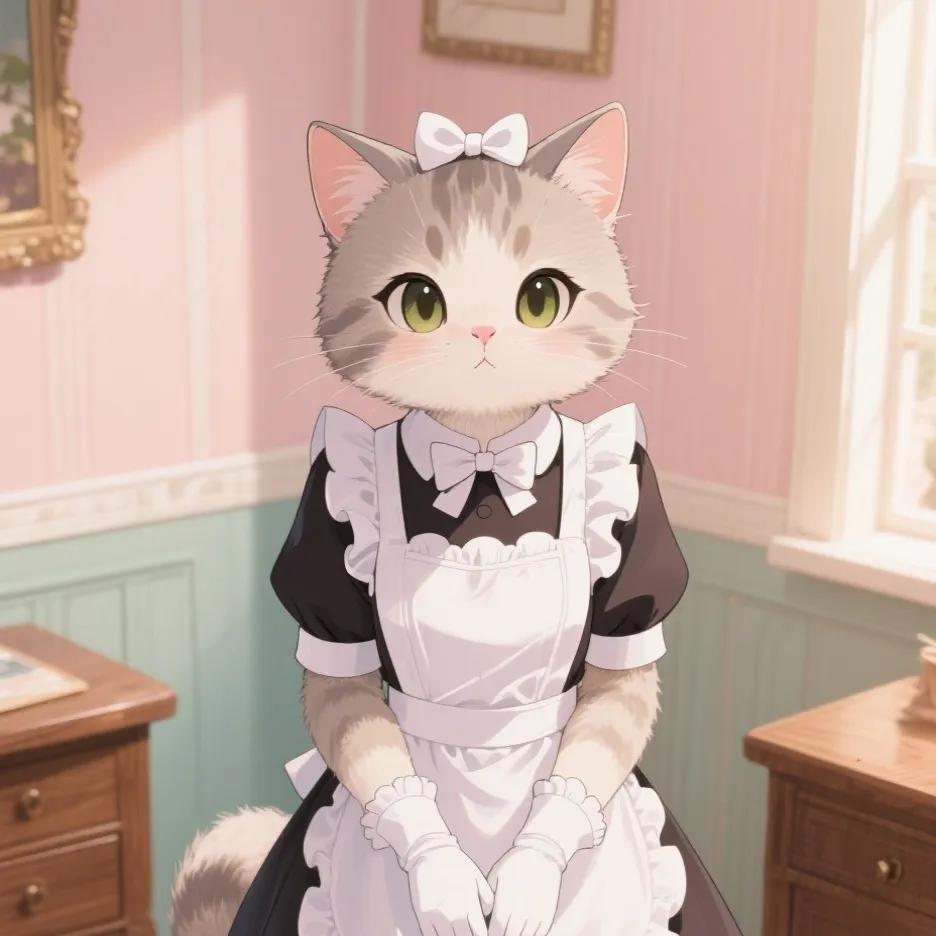 chat with ai character: jessica