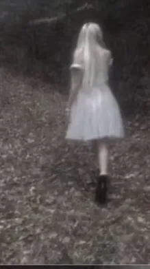 ai character: Forest  background