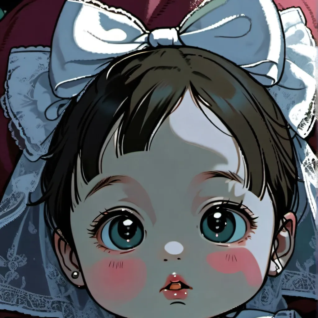 chat with ai character: Spoiled daughter 