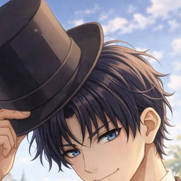 chat with ai character: Sherlock Holmes 