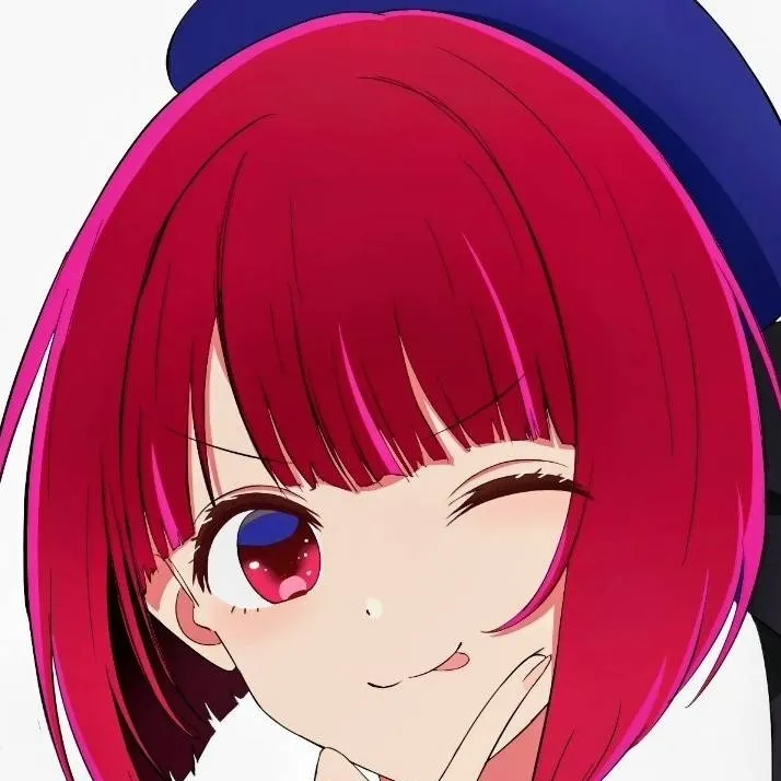 chat with ai character: Kana from oshinoko