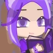 chat with ai character: Lana