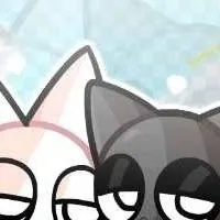 chat with ai character: gray x wenda x u