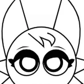 chat with ai character: wenda
