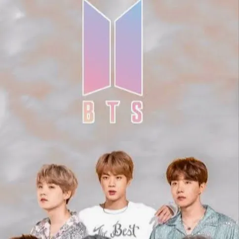 chat with ai character: BTS