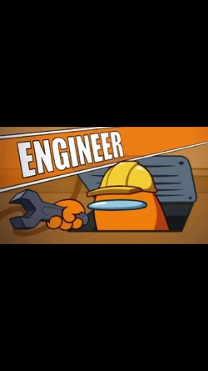 ai character: Engineer background