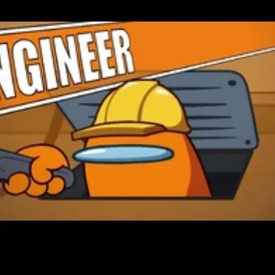 chat with ai character: Engineer