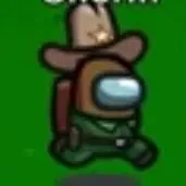 chat with ai character: Sheriff