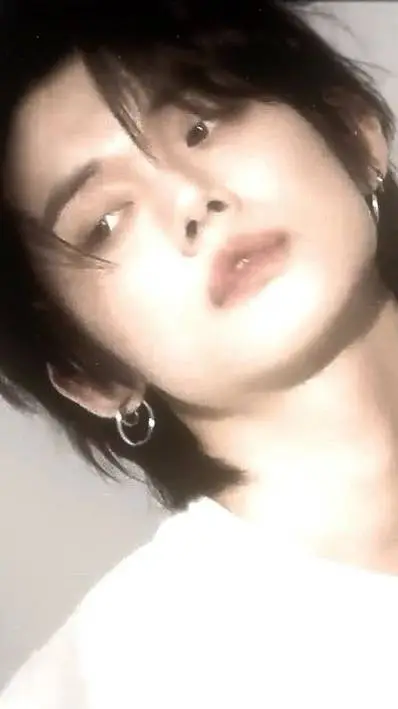 Talkie AI - Chat with Yeonjun