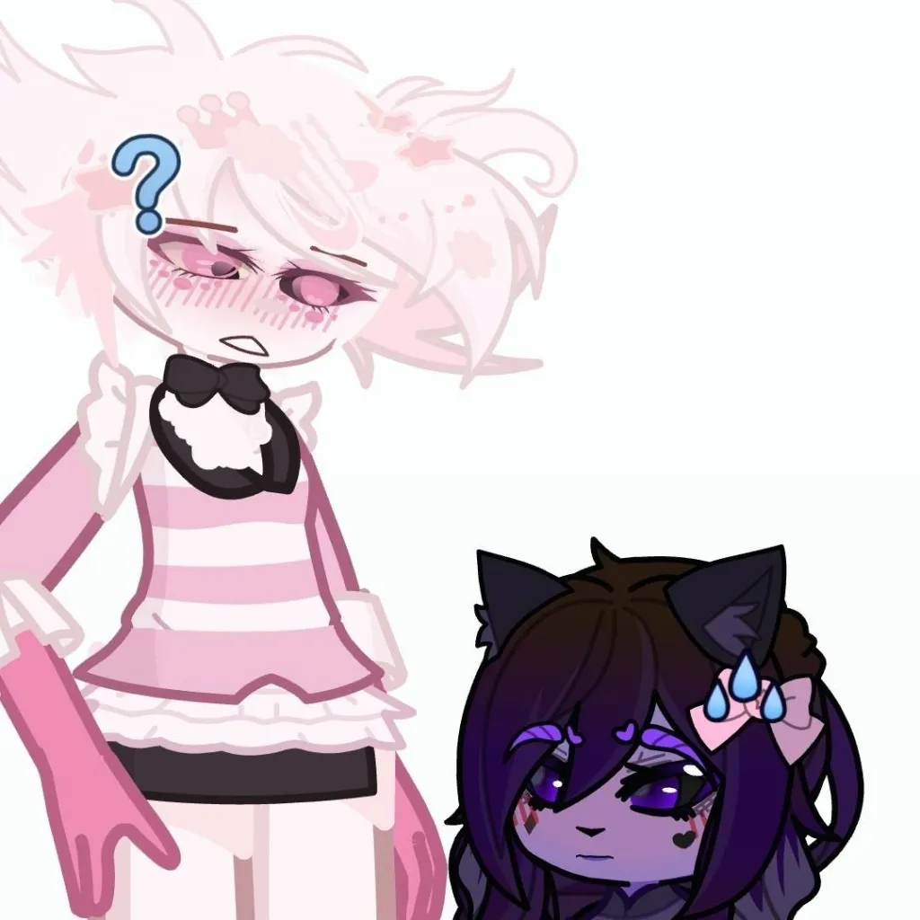 chat with ai character: AngelicaConfeesion