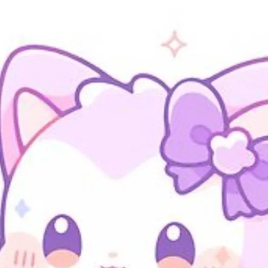 chat with ai character: JessTurnedIntoACat