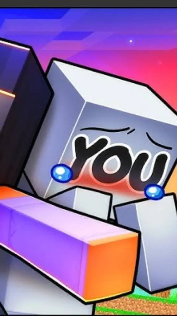 Talkie AI - Chat with Aphmau x You Part1