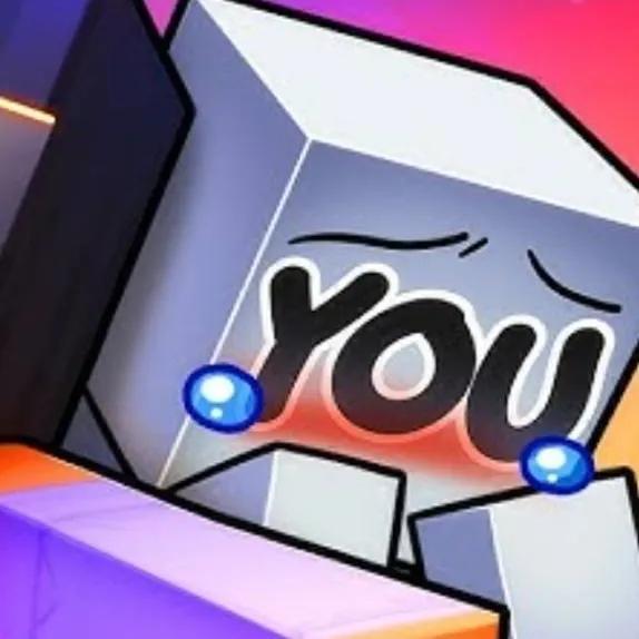 chat with ai character: Aphmau x You Part1