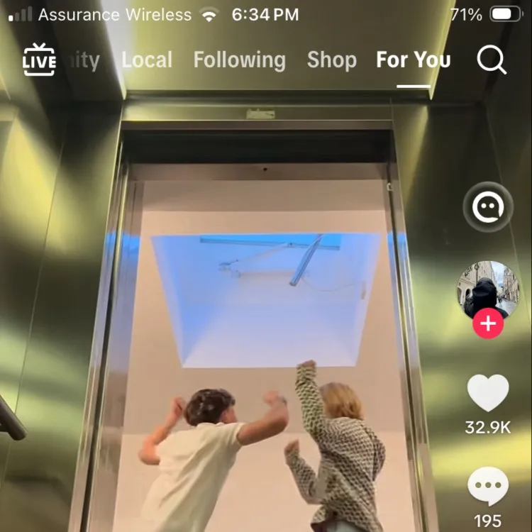 chat with ai character: Your boy bff