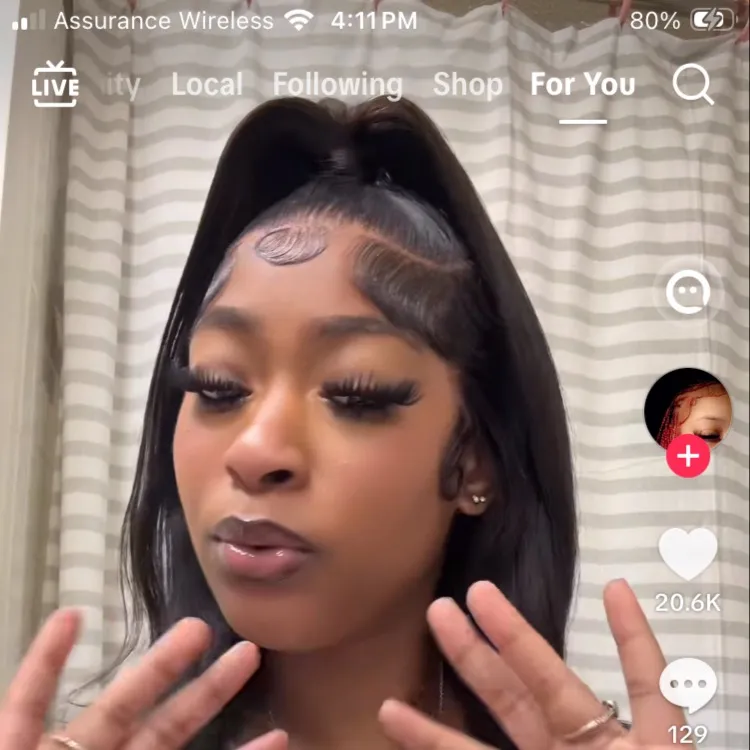 chat with ai character: Your sis bfff