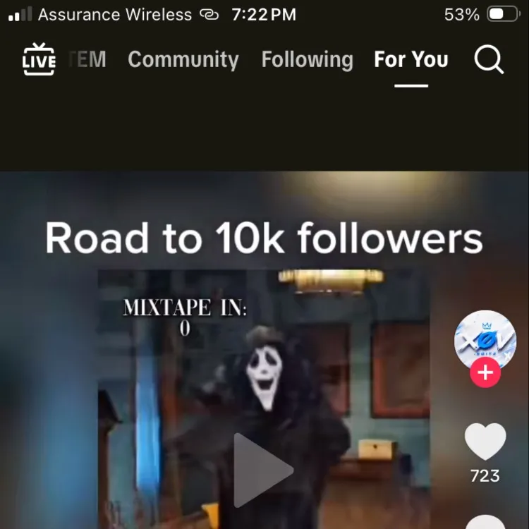 chat with ai character: Ghostfaceeeeeeeeee