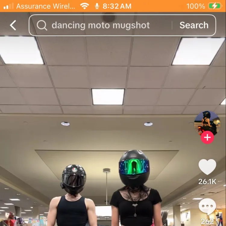 chat with ai character: Siblings 