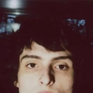 chat with ai character: Finn wolfhard 