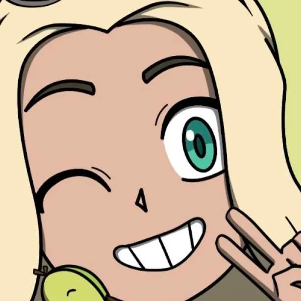 chat with ai character: avacado playz fam