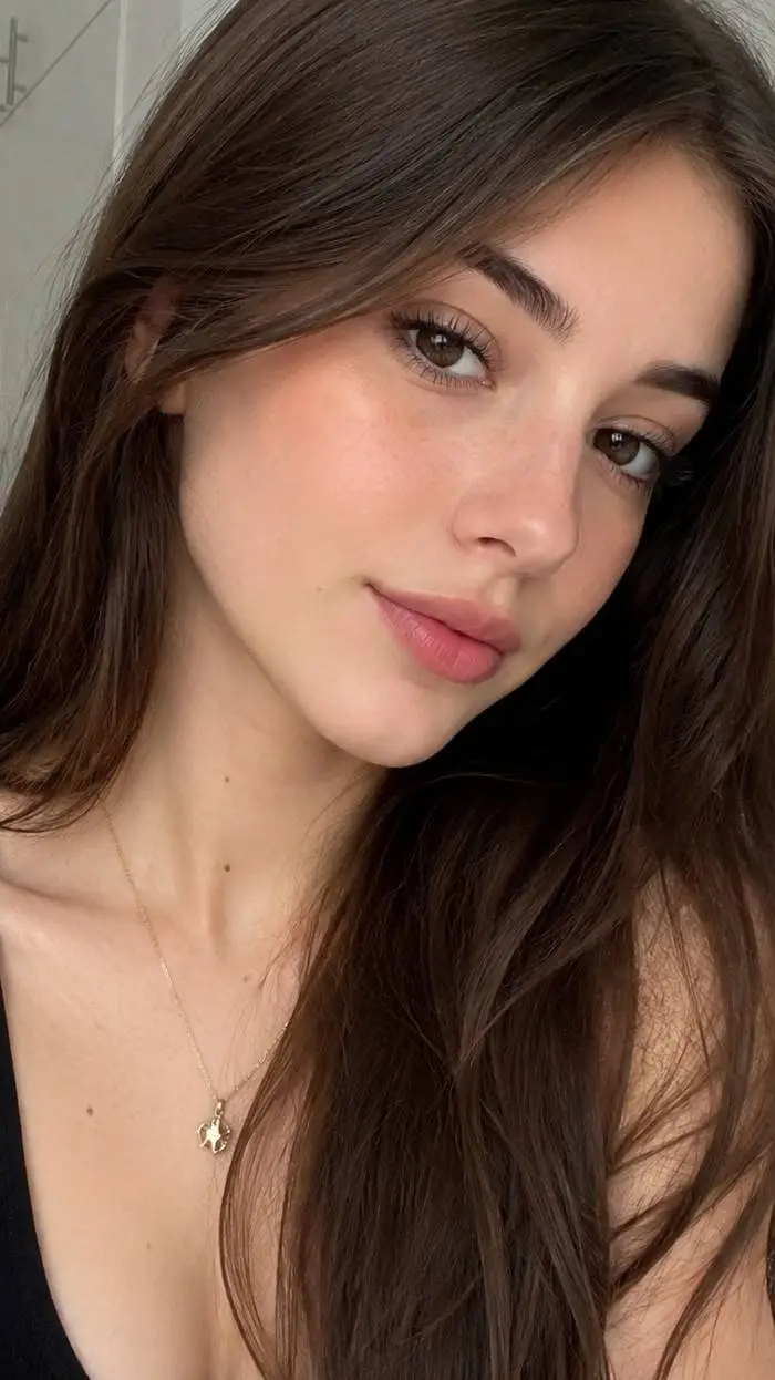 Talkie AI - Chat with gg